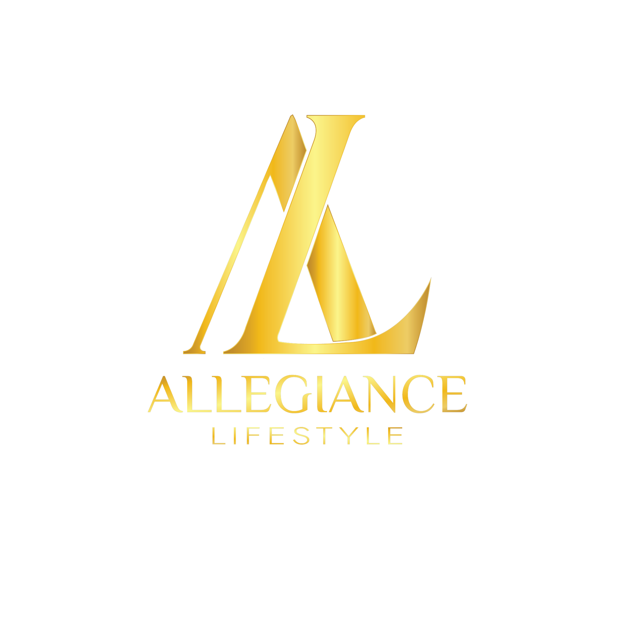 Allegiance Lifestyle